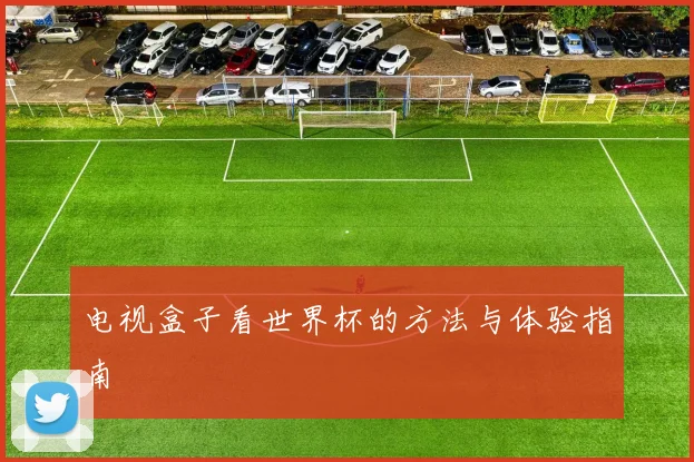 电视盒子看世界杯的方法与体验指南