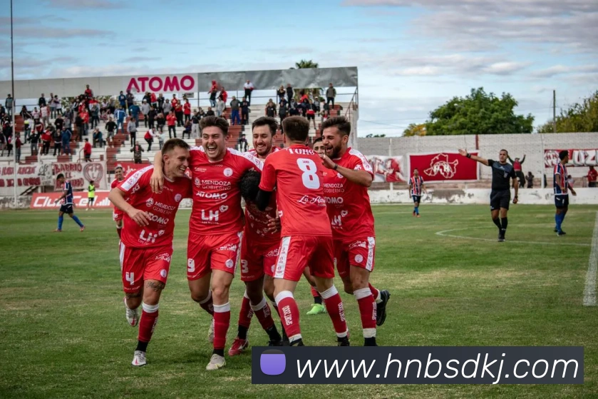 买球官方品牌故事